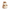 Jellycat Gordy Guinea Pig