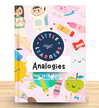 Analogies