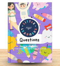 Questions