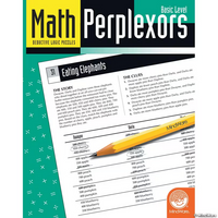 Perplexors