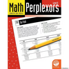 Perplexors