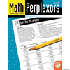 Perplexors