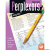 Perplexors