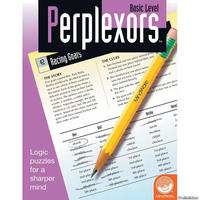 Perplexors
