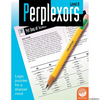 Perplexors