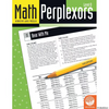 Perplexors