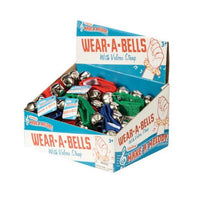 Wear-A-Bells