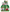 Peanuts Christmas is Giving Snoopy Festive Candy Tin