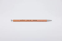 Cedar Mechanical Pencil