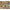 Movies 1000pc. Puzzle