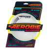 Aerobie Superdisc