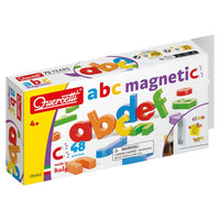 abc Magnetic