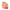 Amuseables Peach