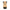 Amuseables Peanut Cat Outfit