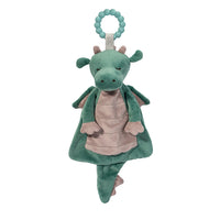 Asher Dragon Teether