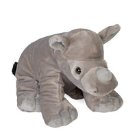 Cuddlekins Rhino Calf