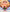 The Bakery Dragon and the Giant Cookie By Devin Elle Kurtz