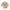 Bashful Beige Bunny Medium