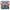 Battleship