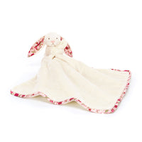 Blossom Cream Berry Bunny Soother