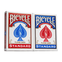Bicycle Playing Cards