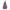 Amuseables Eggplant: Large