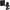 75439: Darth Vader