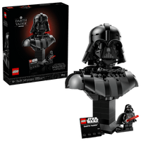 75439: Darth Vader