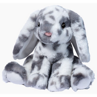 Bouncie Spotted Bunny