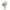 Amuseables Bouquet of Flowers