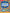 brainPLAY Most Challenging Picture Puzzles Ever