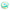 Bright Beats Pixel Drum
