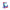 Bright Beats Pixel Drum