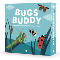Bugs Buddy
