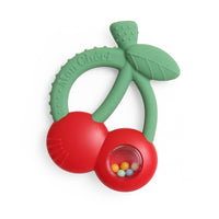 Bitzy Cherry Shaker