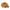 Amuseables Cinnamon Bun