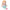 Cora Aqua Mermaid Doll