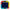 Dash Kids Drawing Tablet: Boogie Board