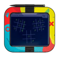 Dash Kids Drawing Tablet: Boogie Board