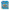 Deluxe Shrink-Its