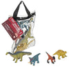 Polybag Animal Figurines