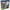 Ticket to Ride: Ghost Train