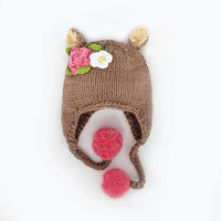 Doe Beanie