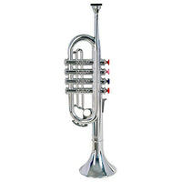 Toy Trumpet