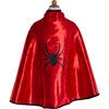 Reversible Cape 5-6 years old