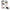 Eugy: 3D Holstein Cow kit