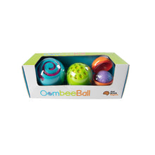 Load image into Gallery viewer, Oombee Ball
