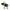 Lamaze: Mortimer the Moose