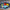 Playtab: Sensory Set 3