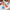 Playtab: Sensory Set 3